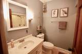 412 18th Avenue - Photo 36