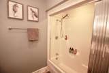 412 18th Avenue - Photo 37