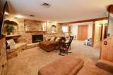 412 18th Avenue - Photo 38