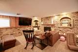 412 18th Avenue - Photo 39