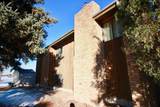 412 18th Avenue - Photo 4