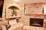 412 18th Avenue - Photo 40