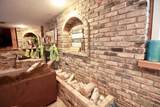 412 18th Avenue - Photo 41