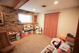 412 18th Avenue - Photo 42