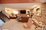 412 18th Avenue - Photo 43