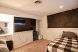 412 18th Avenue - Photo 44