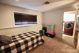 412 18th Avenue - Photo 45