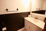 412 18th Avenue - Photo 46