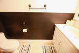 412 18th Avenue - Photo 47