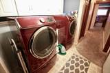 412 18th Avenue - Photo 48
