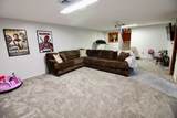 412 18th Avenue - Photo 49