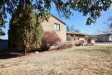 412 18th Avenue - Photo 5