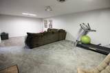412 18th Avenue - Photo 51