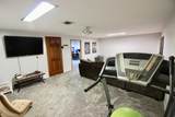 412 18th Avenue - Photo 52