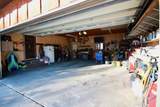 412 18th Avenue - Photo 56