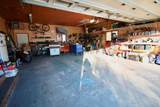 412 18th Avenue - Photo 57