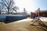 412 18th Avenue - Photo 58