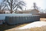 412 18th Avenue - Photo 59