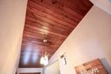 412 18th Avenue - Photo 7
