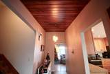 412 18th Avenue - Photo 8