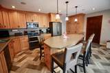 412 18th Avenue - Photo 9