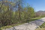 1051 Anthony Way - Photo 35