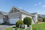 1051 Anthony Way - Photo 41