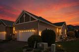 1051 Anthony Way - Photo 42