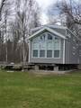 21588 Gull Lake Loop Road - Photo 10