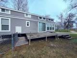 21588 Gull Lake Loop Road - Photo 11