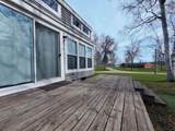 21588 Gull Lake Loop Road - Photo 12