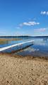 21588 Gull Lake Loop Road - Photo 14