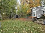 21588 Gull Lake Loop Road - Photo 15