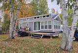 21588 Gull Lake Loop Road - Photo 16