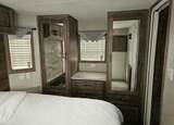 21588 Gull Lake Loop Road - Photo 20