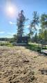 21588 Gull Lake Loop Road - Photo 22