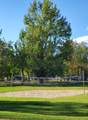 21588 Gull Lake Loop Road - Photo 23