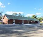 21588 Gull Lake Loop Road - Photo 25
