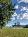 21588 Gull Lake Loop Road - Photo 26