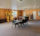 21588 Gull Lake Loop Road - Photo 27