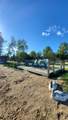 21588 Gull Lake Loop Road - Photo 29