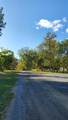 21588 Gull Lake Loop Road - Photo 30