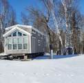 21588 Gull Lake Loop Road - Photo 34