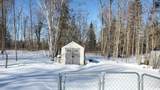 21588 Gull Lake Loop Road - Photo 35