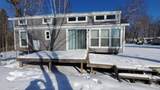 21588 Gull Lake Loop Road - Photo 36