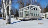 21588 Gull Lake Loop Road - Photo 37