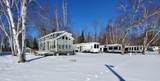 21588 Gull Lake Loop Road - Photo 38