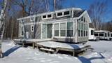 21588 Gull Lake Loop Road - Photo 39