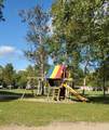 21588 Gull Lake Loop Road - Photo 4