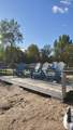21588 Gull Lake Loop Road - Photo 7